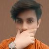 alirazaofficial725