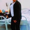 user421997365956