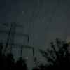 rital_mostafa1