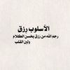user6181690581844