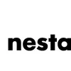 nesta.parks