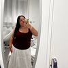 hadar_donde4