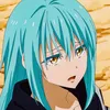 blue_rimurue