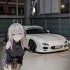 rar_299