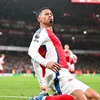 william_saliba_2_afc