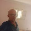user2699187084082