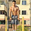 matheus.calisthenics1