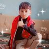 user6103779862636