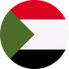 hamza_f1999