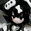 mgg_xzx