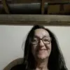 nilza.sampaio31