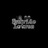 Sufrido_Letras