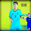 cr__1986