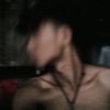 wai.zin.ko71