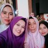 nur.fais85