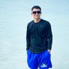 davidlealo1