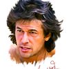 imrankhanonlylove