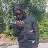 delroy.osama