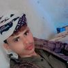 adnan.muhammad.ali0