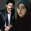 Kanwal özçivit