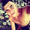 user9512858481008