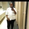 missmarie2540