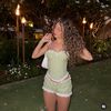 janicefan3