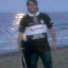 rodridlux16