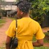 sandy_fwesh
