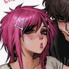 43tvgirlromance354