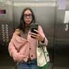 gicacorreiaa