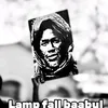 cheikh.thiam705
