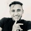 user4107203283713