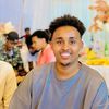 egal_yonis