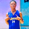 blackmoore38