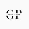 GoodPlaces
