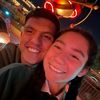 siahs_girlfriend