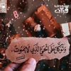 user91492139614264