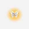 winnifer_126