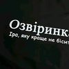 user9747869526033