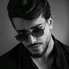 akram.awead.atih7