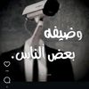 user6798565785932
