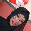 madina71482