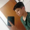 lautaro_vega_9
