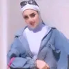 20__noora