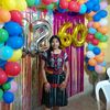ange00965
