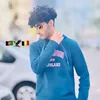 hewadabbas
