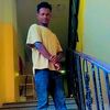 user6126240691363