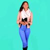 nikeila_254