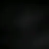 z_oro18
